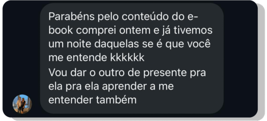 Design sem nome (2)